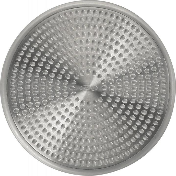 OXO Abflusssieb