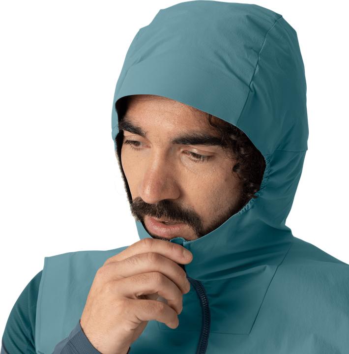 Produktbild Dynafit Transalper Dst Vst M (46, S)