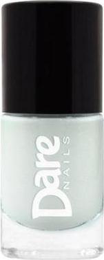 Produktbild Dare Nails Weisse Perlen (002N)
