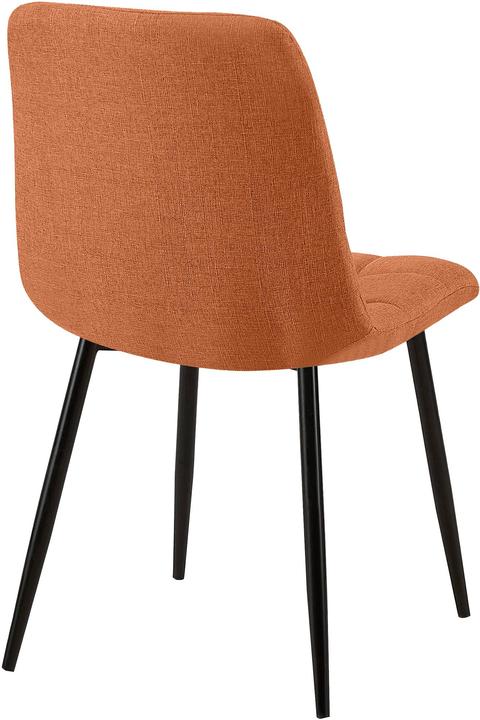 Actual product image CLP Tilde