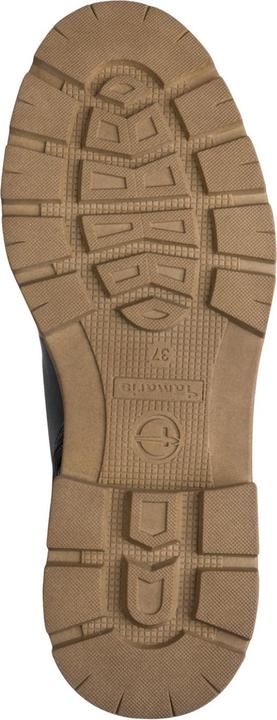 Actual product image Tamaris Stiefelette (38)