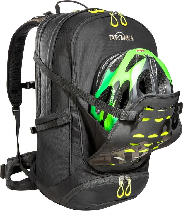 Immagine prodotto Tatonka Zaino bici MTB 28 (28 l)