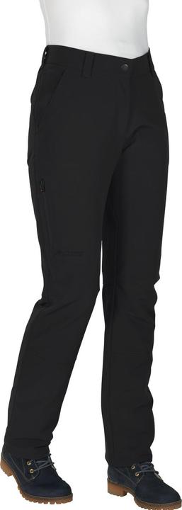 Produktbild Maier Sports Helga Outdoorhose (S)