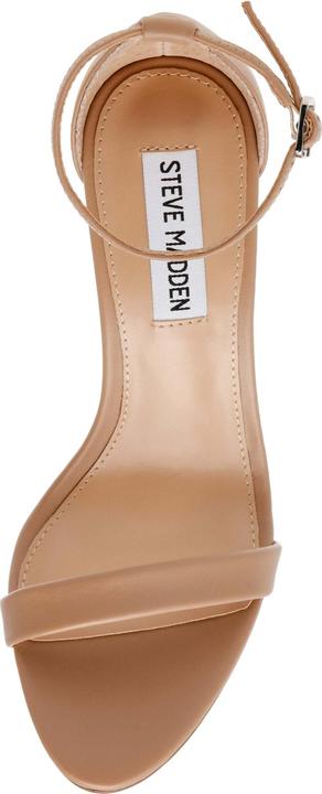 Actual product image Steve Madden 's sandals tecy (38)