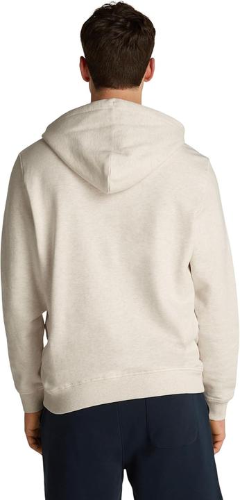 Produktbild Tommy Jeans Tjm Reg Linear Logo Hoodie Ext (XS)