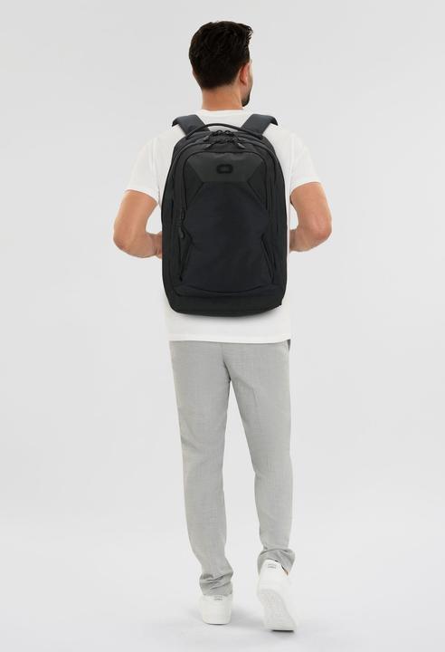 Immagine prodotto Ogio Axle Pro Daypack 51 cm Laptopfach (22 l)