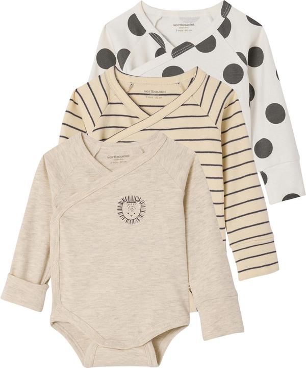 Produktbild Vertbaudet 1021890001 (50)