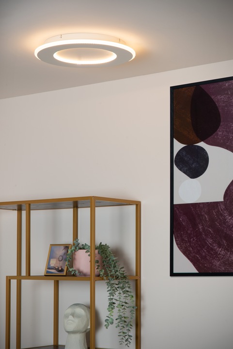 Image du produit Lucide Axelle (1200 lm)