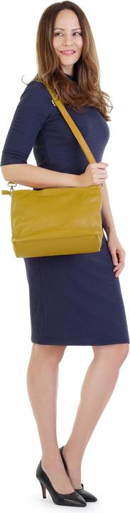 Immagine prodotto Samantha Look Umhängetasche