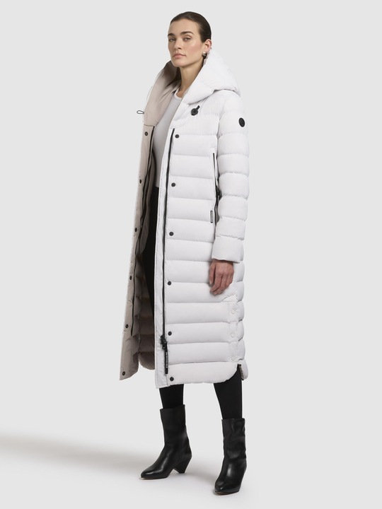 Immagine prodotto Khujo Teiva2-YM (XL)
