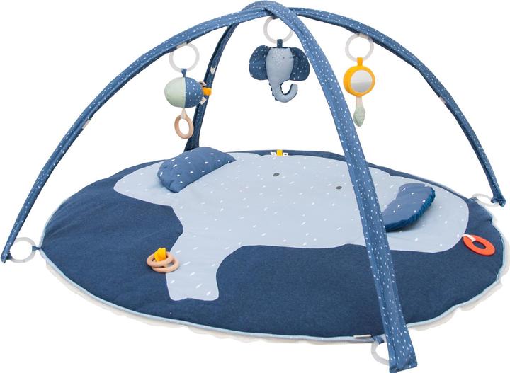 Trixie Baby Activiteit speelboog