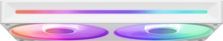 Produktbild NZXT F240 RGB Core (120 mm, 1x)