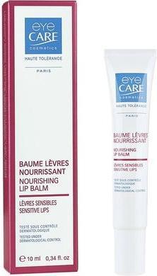 Produktbild Eye Care Cosmetics Nährender Lippenbalsam (10 ml)