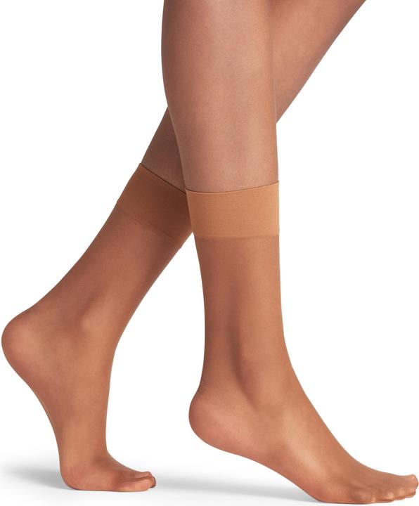 Actual product image Falke Shelina 12 SO (Single pack, 39 - 42)
