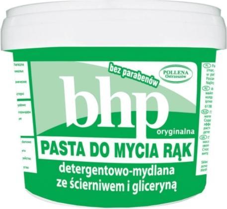 Actual product image MGA Na (75 ml)