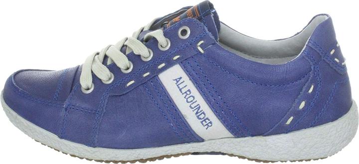 Image du produit Mephisto Goana (37)