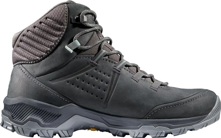 Produktbild Mammut Nova IV Mid GTX Women (37 1/3)