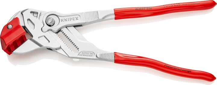 Image du produit Knipex Mâchoires de protection