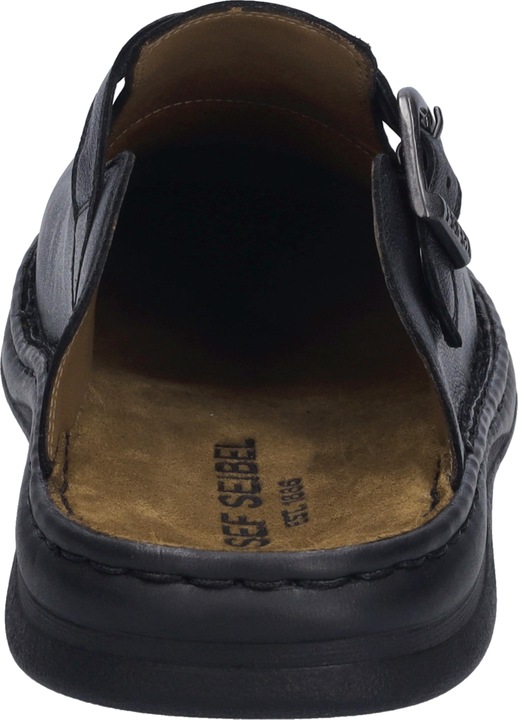 Actual product image Josef Seibel 10122-155 (41)