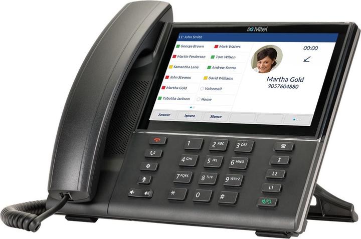 Image du produit Mitel 6873i