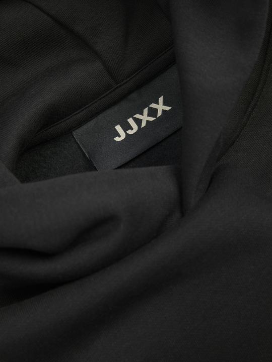 Produktbild JJXX JXJASMIN Kapuzenpullover Kapuzenpullover (XS)