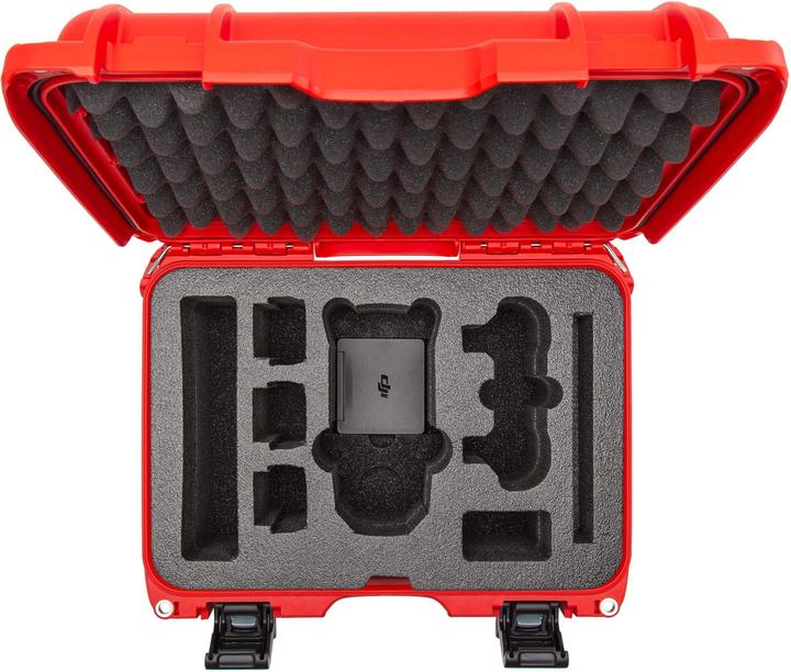 Produktbild Nanuk 915 Mavic Air 2S Version (13 l)