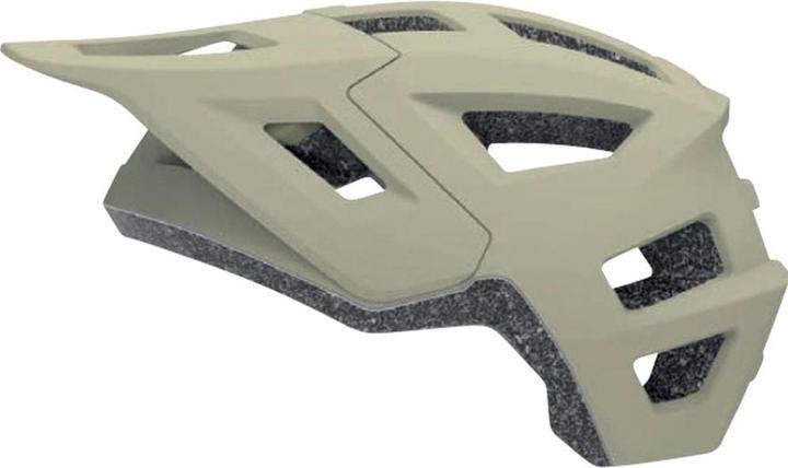 Produktbild iXS Flow 1.0 (58 - 62 cm)