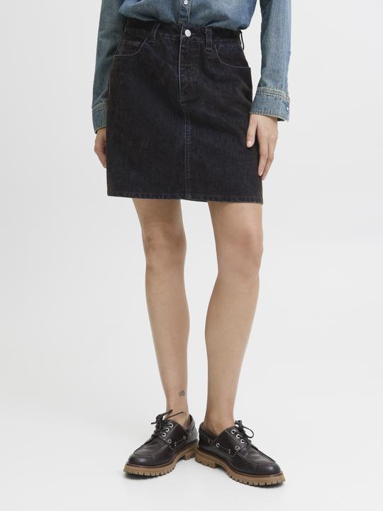 Actual product image JJXX JXMIA Jeansrock Jeansrock (XS)