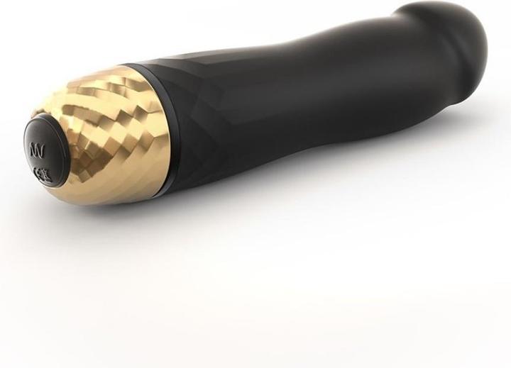 Actual product image Marc Dorcel Mini Must