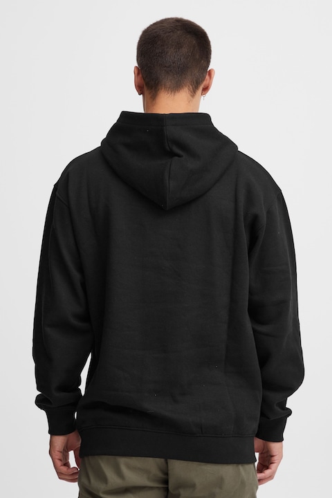 Produktbild Indicode IDJolkan - 55651MM (M)