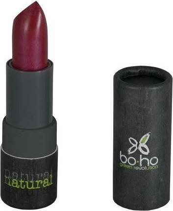 402 Vaniglia e fragola