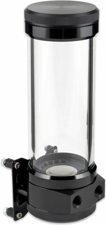Aqua Computer Vaso di espansione ULTITUBE D5 150 per pompe D5