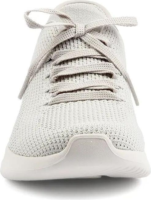 Image du produit Skechers ULTRA FLEX 3.0 (36)