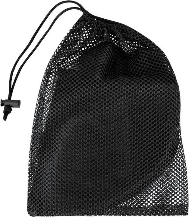 Actual product image JJC TSB M Tripod Stone Bag