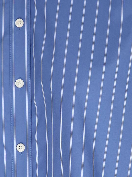 Immagine prodotto Calvin Klein Jeans Hemdbluse (XS)