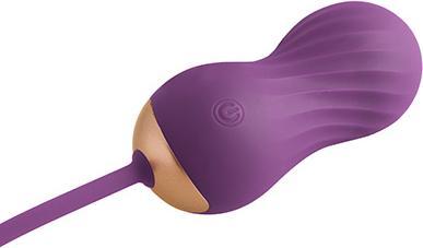 Produktbild S Pleasures Etherea