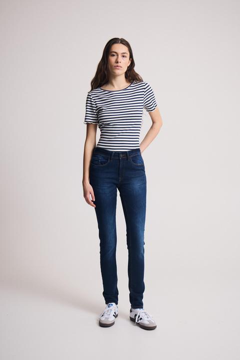 Produktbild Ichi IHERIN IZARO MEDIUM 102011 (W33/L32)