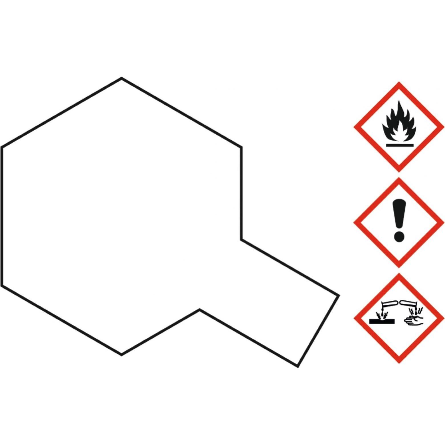 Thumbnail - Tamiya Spray Metallgrundierung 100 ml