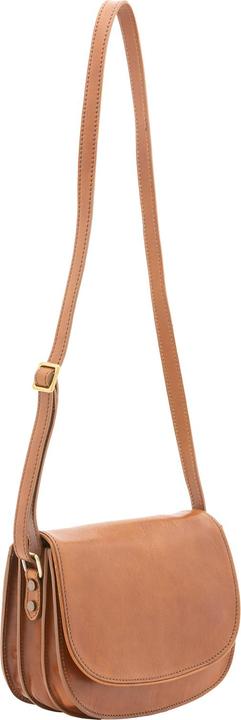 Immagine prodotto Alessia Firenze Nan-4582
