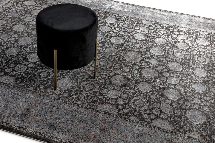 Produktbild Wecon Home LunaSilk (160 x 230 cm)