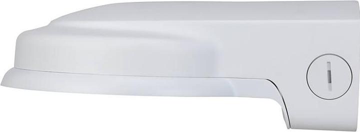 Actual product image Dahua PFB211W (Mounting kit)