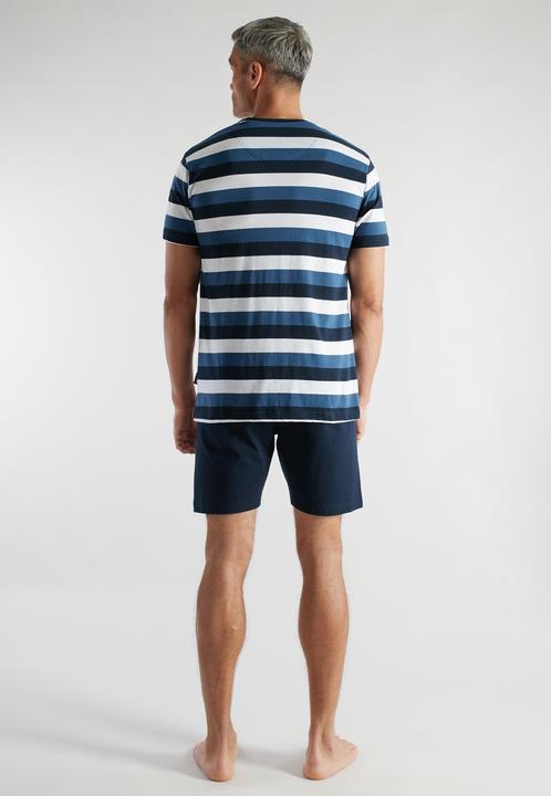 Actual product image Ceceba Melbourne (52)