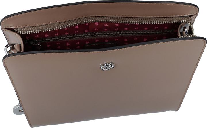 Produktbild Picard Umhängetasche Black Tie 5560