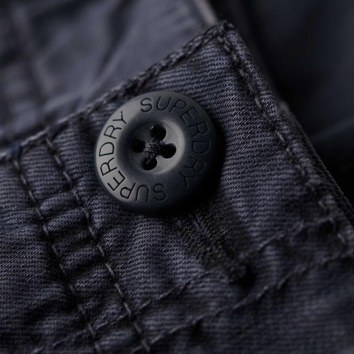 Image du produit Superdry Core Cargo Short (36)