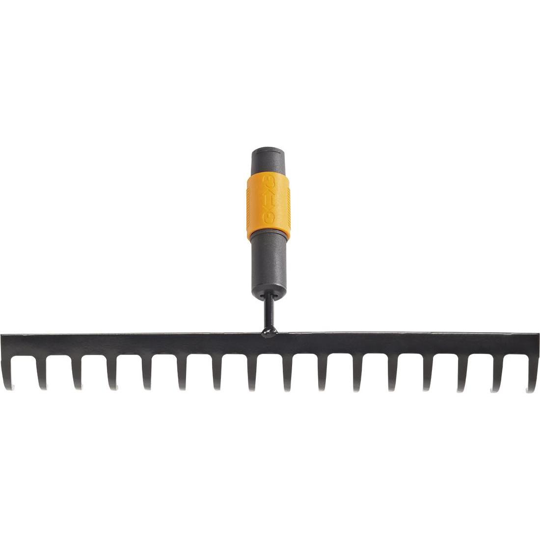 Thumbnail - Fiskars, Rechen, Rechen