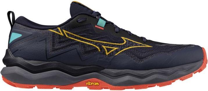 Produktbild Mizuno Wave Daichi 9 (42)