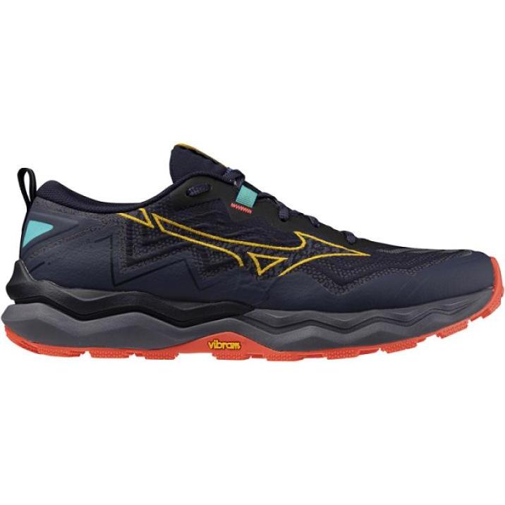 Mizuno Wave Daichi 9 (42) (J1GJ2571.51-11)