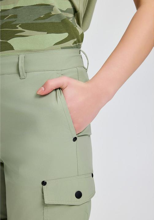 Produktbild Icepeak Avalon (38)