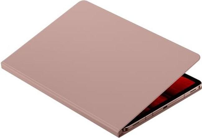 Produktbild Samsung Book Cover EF-BT630 (Galaxy Tab S7 11.0 (2020), Galaxy Tab S8)