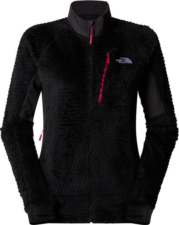 Actual product image North Face Alpedge High Loft (L)